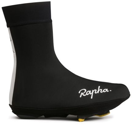 RAPHA Winter Overshoes 2025 kaufen | Fahrrad XXL