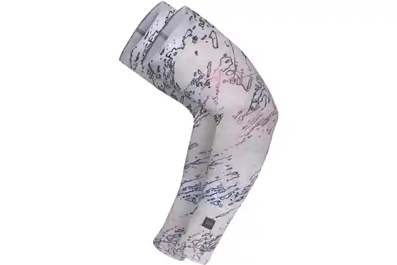 Accessoires - Buff Arm Sleeves