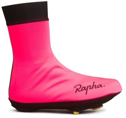 2805857_RAPHA_X7029028_MAIN.jpg