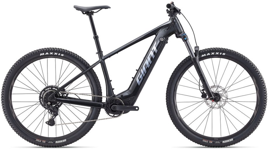Giant Fathom E+ 2