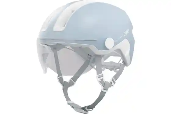 Fahrradzubehör Sale - Abus Hud-Y ACE