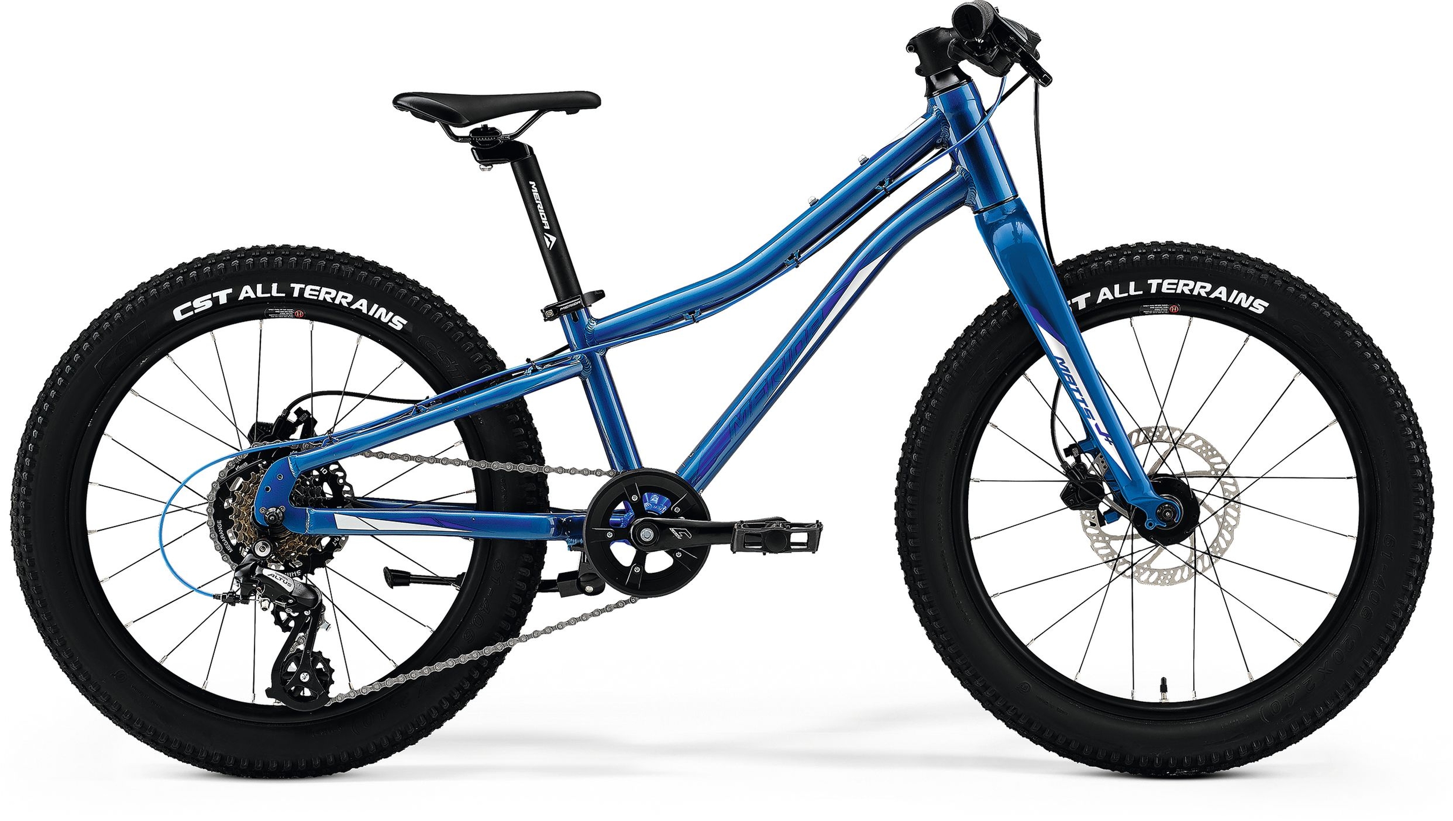 norco bikes mtb