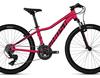Ghost Lanao 2.4 AL - 2019 - 24 Zoll - Diamant
