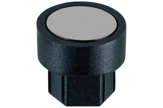 Sigma Sport - Sigma Cadence Magnet für Trittfrequenz - 00166