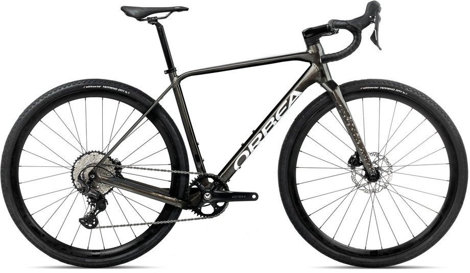 Orbea Terra H30 1X