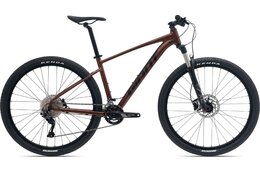 Giant XTC - Giant Talon 1 - 27,5 Zoll - Diamant
