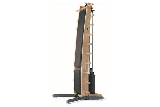 Fitness - Nohrd WeightWorkx Kunstleder - Auslaufmodell