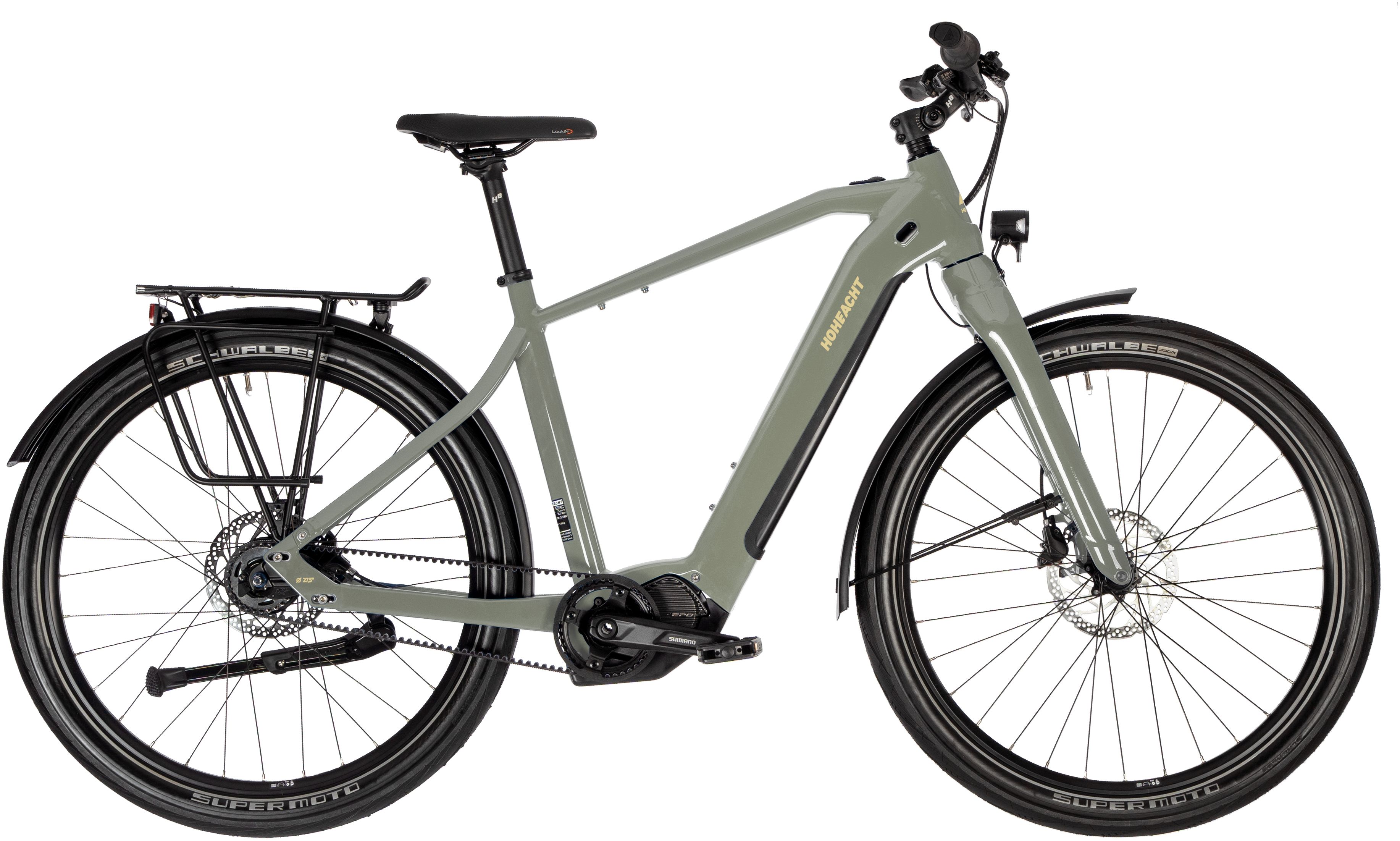 oex phoxx tent IIv3 - Green Affenzahn Handlebar Bag with 97500 WMS Stick:WMS Stick + Studio Software