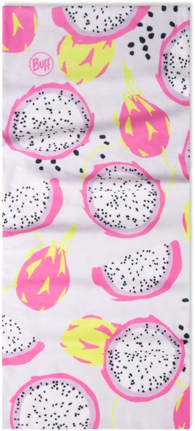 Buff Coolnet UV Youth Bunt Modell 2026
