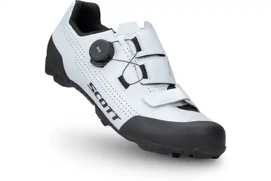 Scott - Scott MTB Team BOA Schuhe