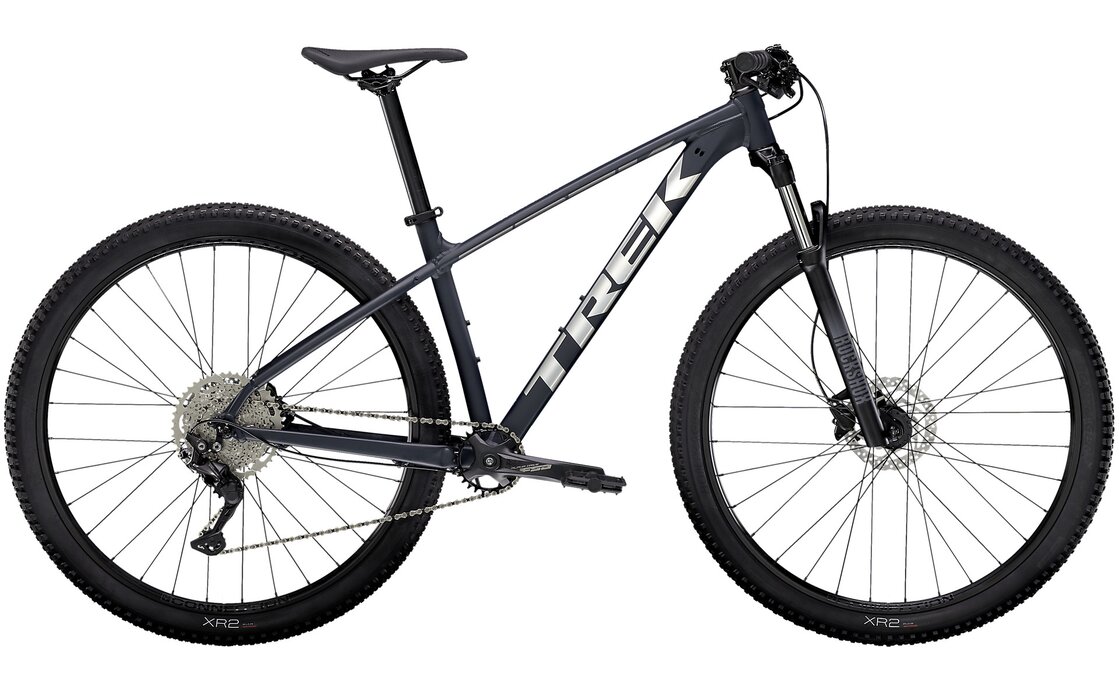 Trek Marlin 7 - 2022 - 29 Zoll - Diamant