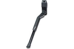 Cube ACID Fahrradst&auml;nder f&uuml;r CUBE Stereo Hybrid 140 / 160 Hybrid
