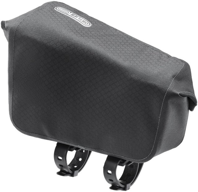Ortlieb Bikepacking Fuel-pack Toptube Bag 1 Litre