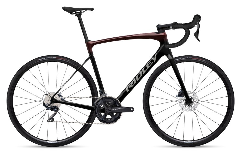Ridley Fenix SLiC