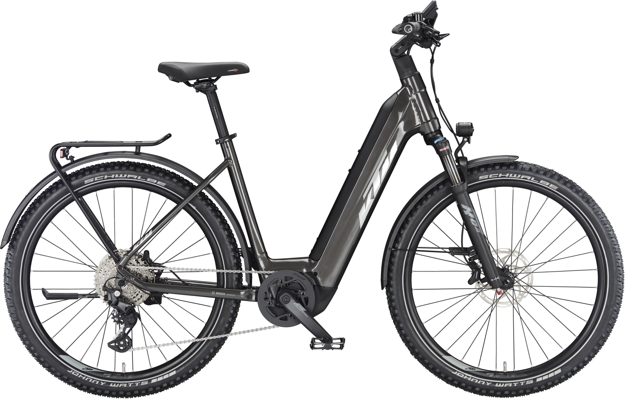 Ktm Macina Tour 510 Tiefeinsteiger Kaufen KTM Macina Aera 772 LFC Tiefeinsteiger 2023 in 27,5 Zoll kaufen