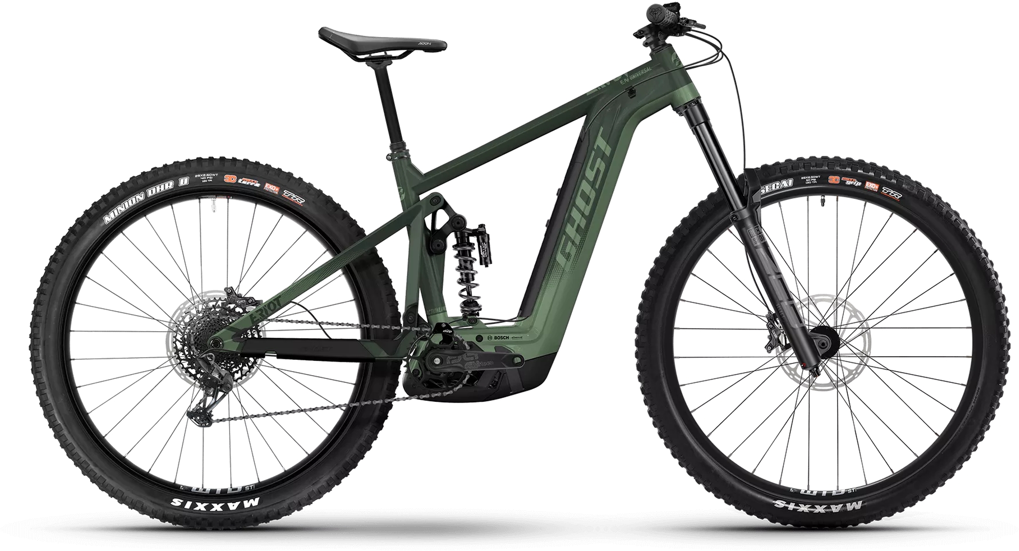 fahrradgriffe lenker Lenkergriffe Schaum Griffe für Roller und Fahrrad Schwarz – prometheus-bikes Spin Bike ZAHN-FIT® Zahnfüllmaterial Modell:M60 Stahlblau*2