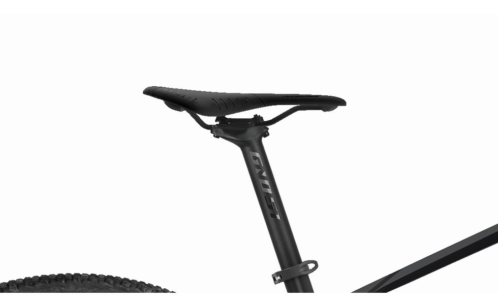 Ghost Kato 2.9 Al 2019 29 Zoll Hardtail Ghost Lector 2.9 LC 2019 29 Zoll günstig kaufen | Fahrrad XXL