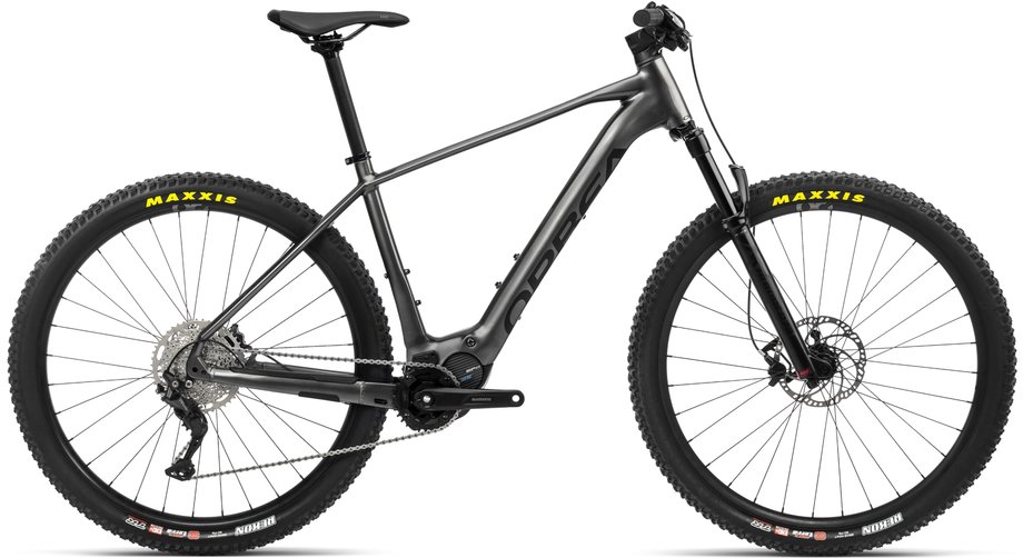 Orbea Urrun 30