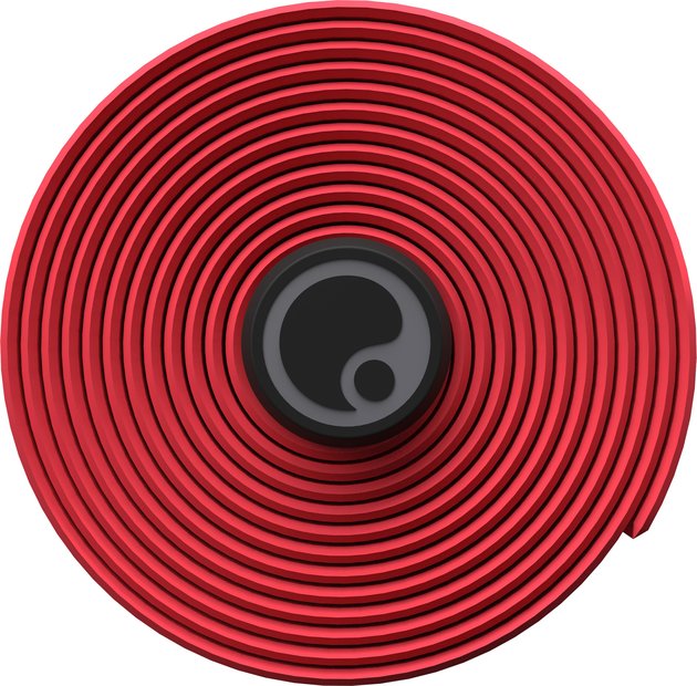Ergon BT Road Lenkerband Rot Modell 2024