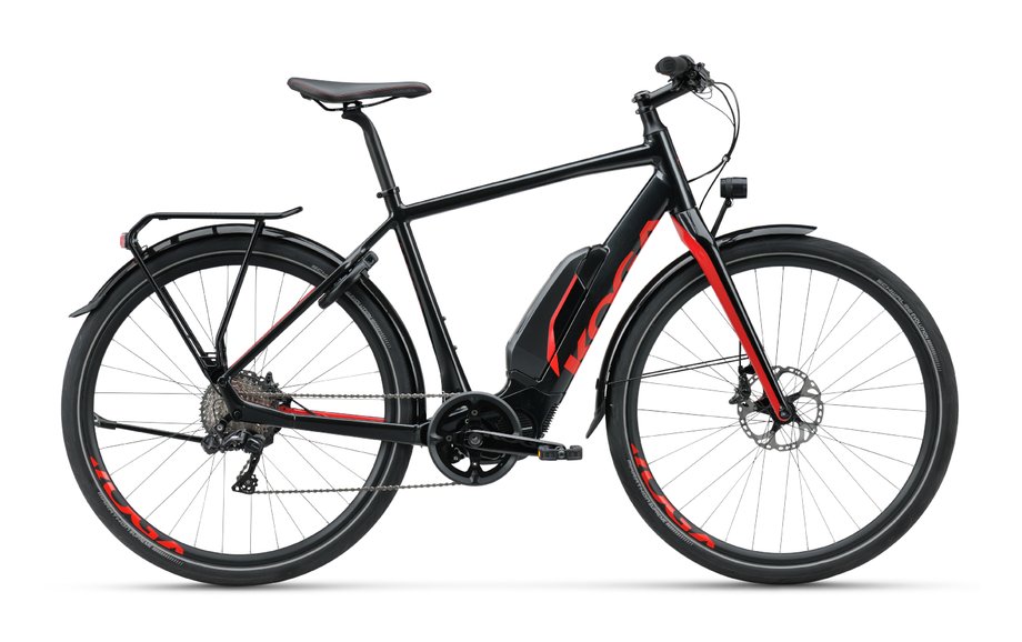 KOGA Pace S20