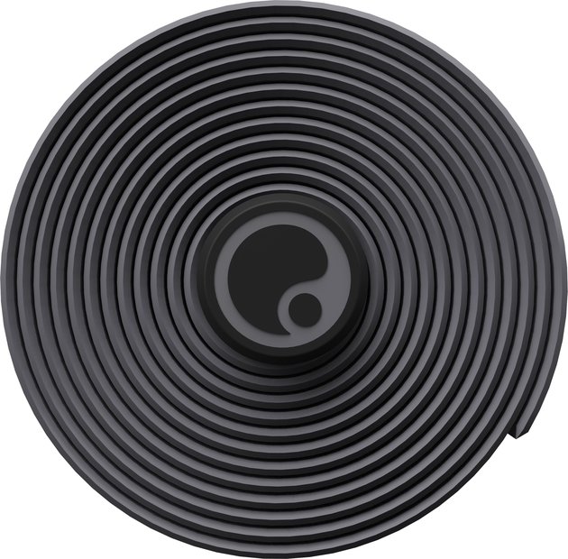 Ergon BT Road Lenkerband Grau Modell 2026