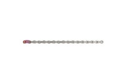 SRAM Kette X01 Eagle Hollow Pin 12-fach, 126 Glieder