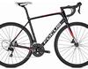 Focus Paralane 105 - 2018 - 28 Zoll - Diamant