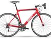 BMC Teammachine SLR03 105 - 2017 - 28 Zoll - Diamant