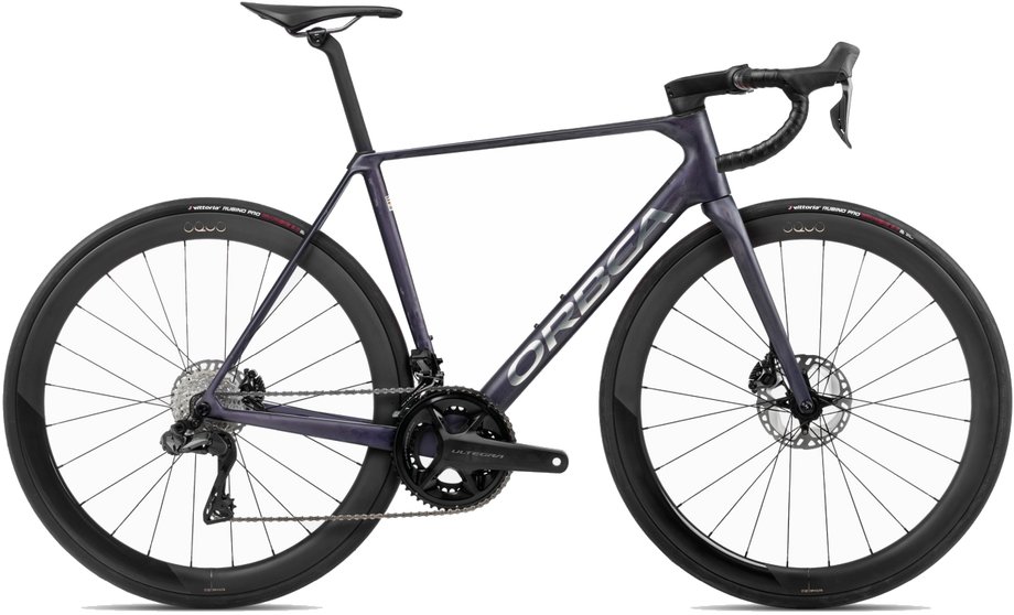 Orbea Orca M20i LTD