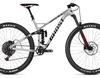 Ghost SL AMR 9.9 LC - 2019 - 29 Zoll - Fully