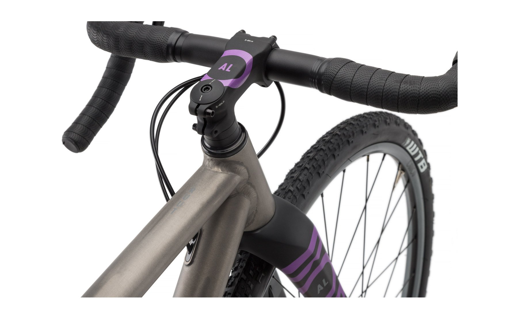 rondo ruut al 2 weight