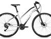 Ghost Square Cross 1.8 AL - 2020 - 28 Zoll - Damen Sport