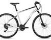 Ghost Square Cross 1.8 AL - 2020 - 28 Zoll - Diamant