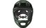 Abus Youdrop FF