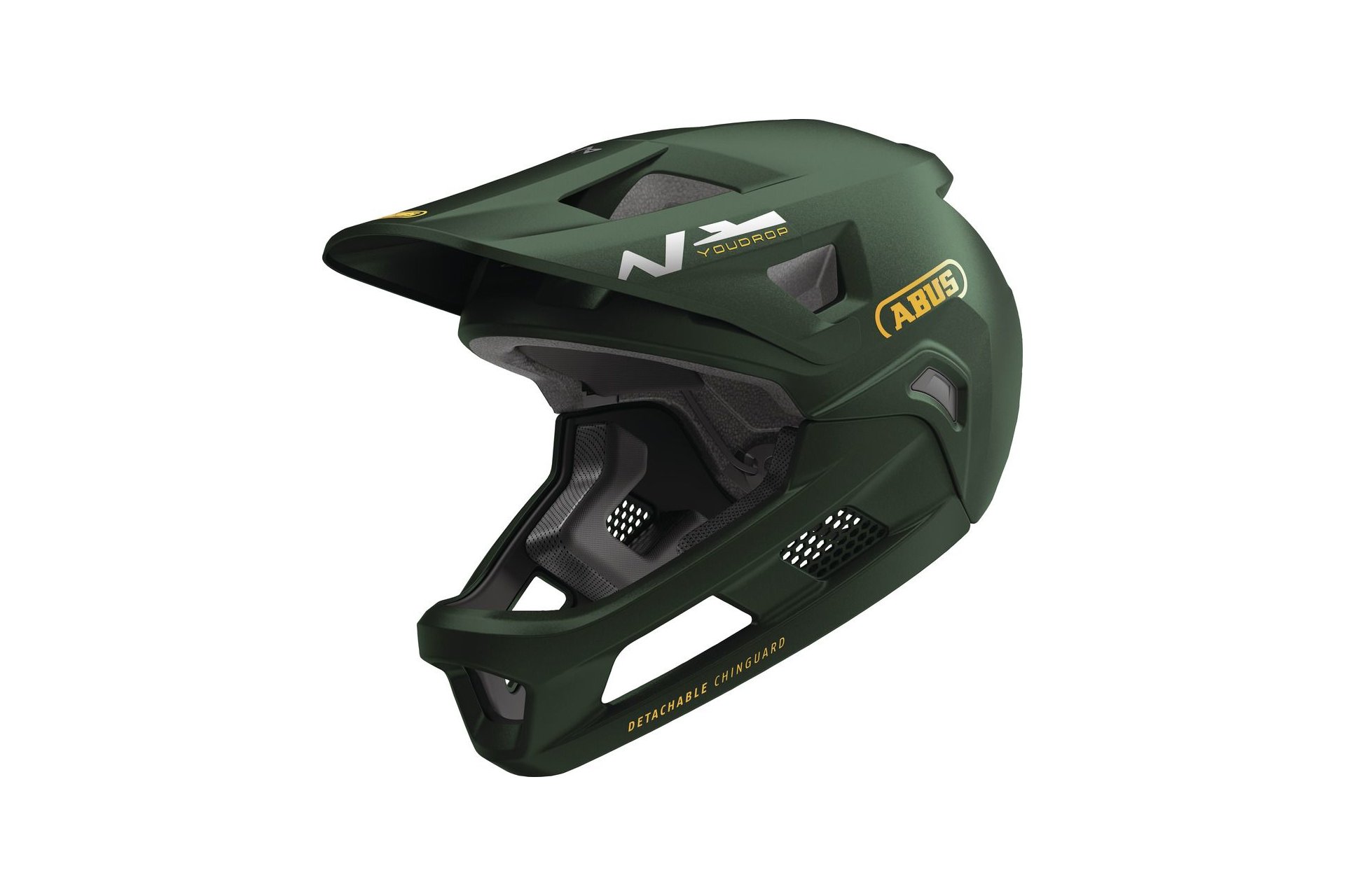 Abus Youdrop FF