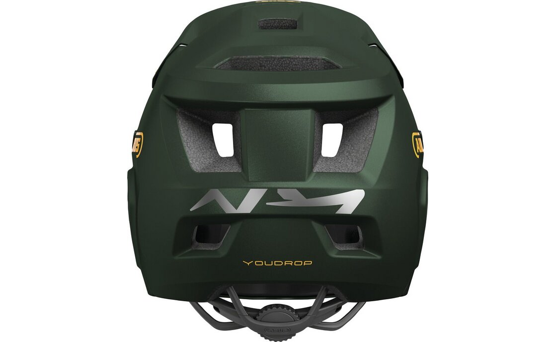 Abus Youdrop FF