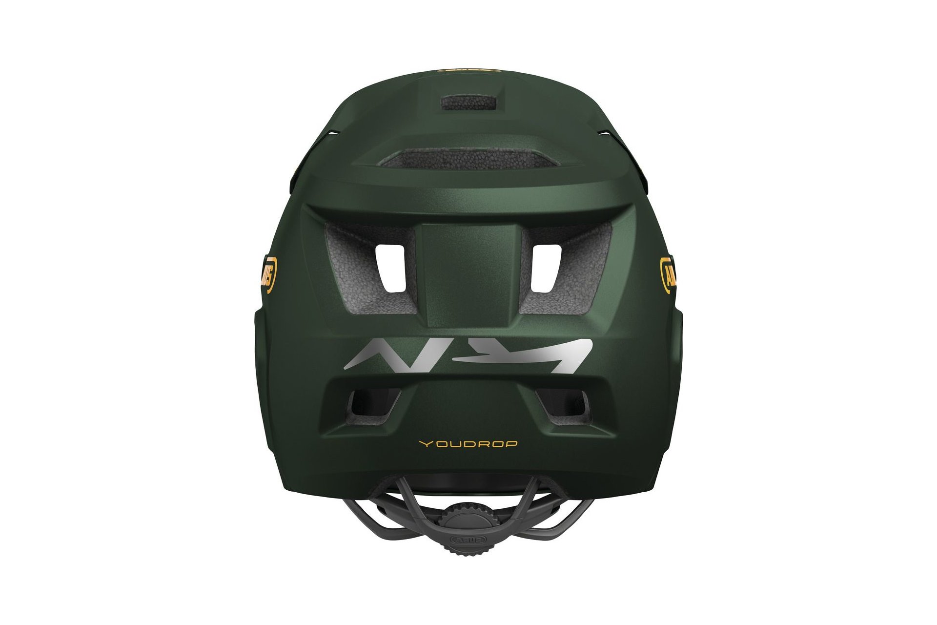 Abus Youdrop FF