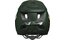 Abus Youdrop FF