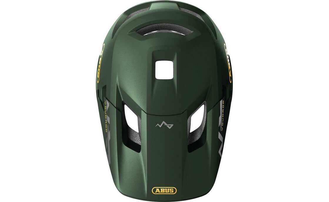 Abus Youdrop FF