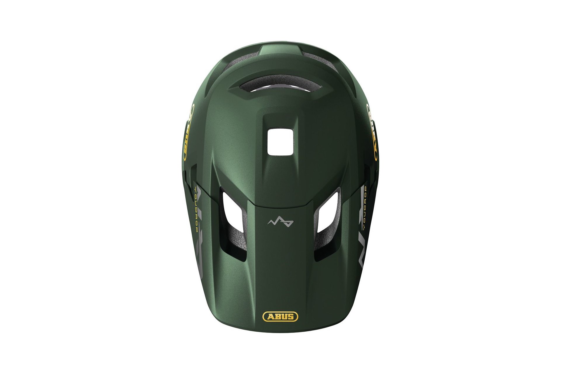 Abus Youdrop FF