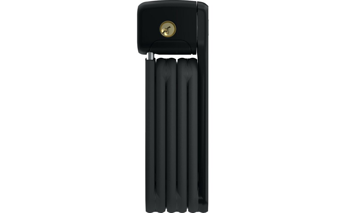 Abus Bordo Lite Mini 6055K/60 Faltschloss