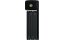 Abus Bordo Lite Mini 6055K/60 Faltschloss