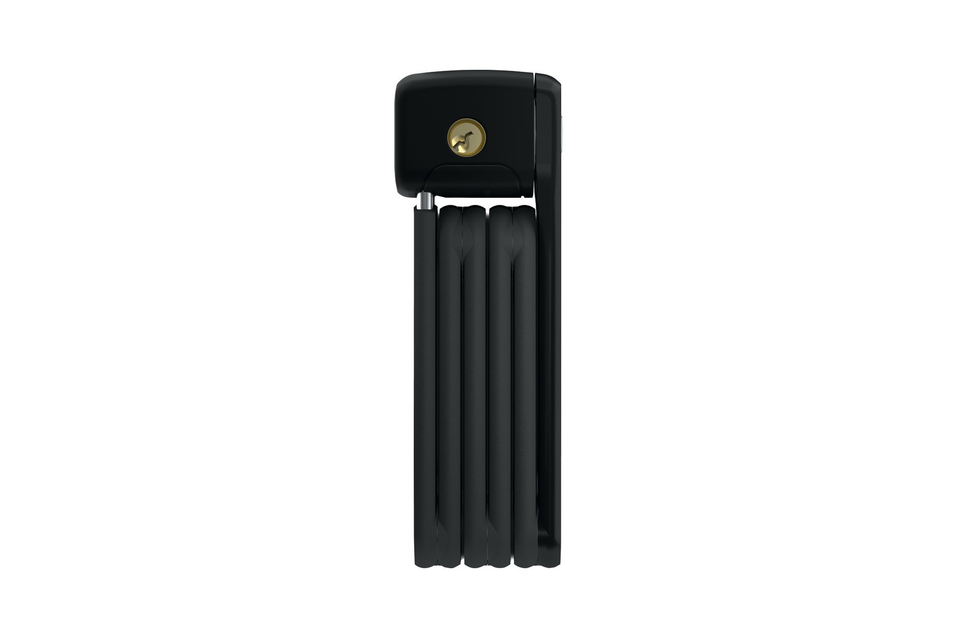Abus Bordo Lite Mini 6055K/60 Faltschloss