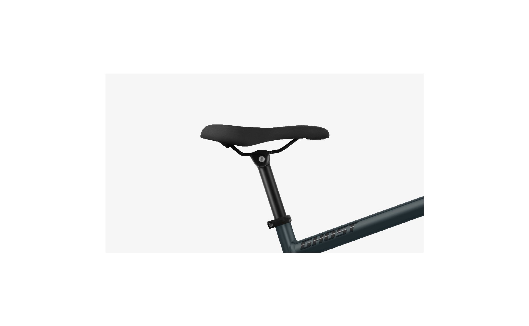 decathlon welche größe ist m fahrrad