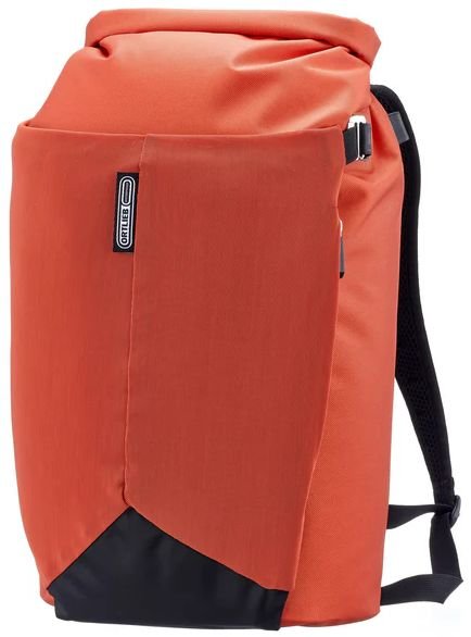 ortlieb packtasche rucksack