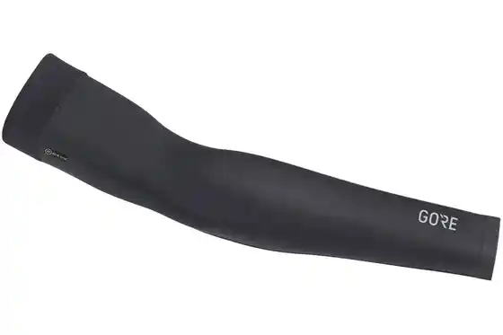 Accessoires - Gore Armlinge