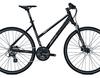 Univega Terreno 3.0 - 2017 - 28 Zoll - Damen Sport