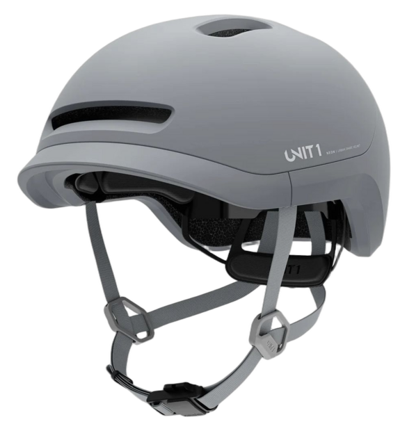Unit1 Neon MIPS Smart Grau Modell 2026