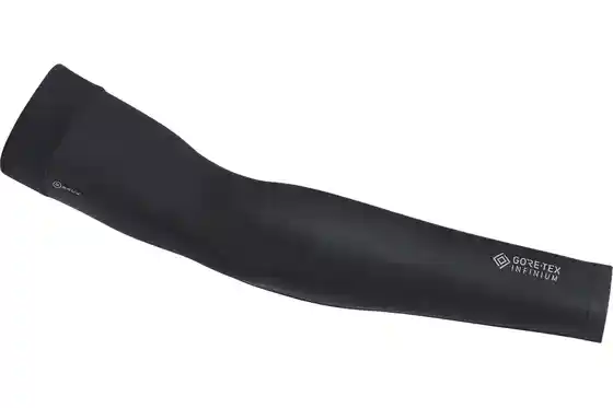 Accessoires - Gore Shield Armlinge