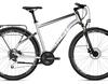 Ghost Square Trekking 4.8 AL - 2019 - 28 Zoll - Diamant